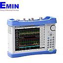 BTS station analyzer Calibration Service