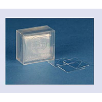 Object holders &amp; coverglasses