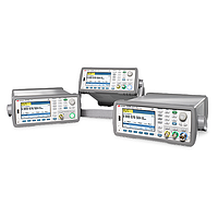 Frequency Counter & Analyzer Repair Service