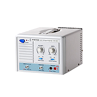 High Voltage Amplifier Calibration Service