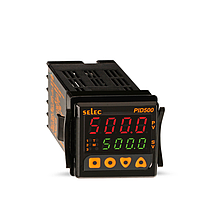 Temperature Meter & Controller Repair Service