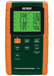 http://hanna.com.mm/web/image/product.public.category/308/image/thermometers-thermal-cameras-portable-contact-thermometer-308