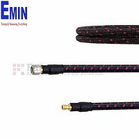 Assembly cable 