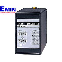 Load Cell Online Controller