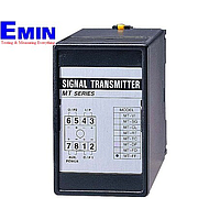 Frequency Online Controller