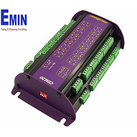 Deal logger  for Automation system