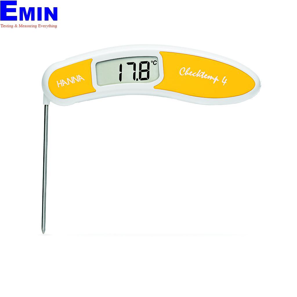Hanna Brewing Thermometer - HI935012